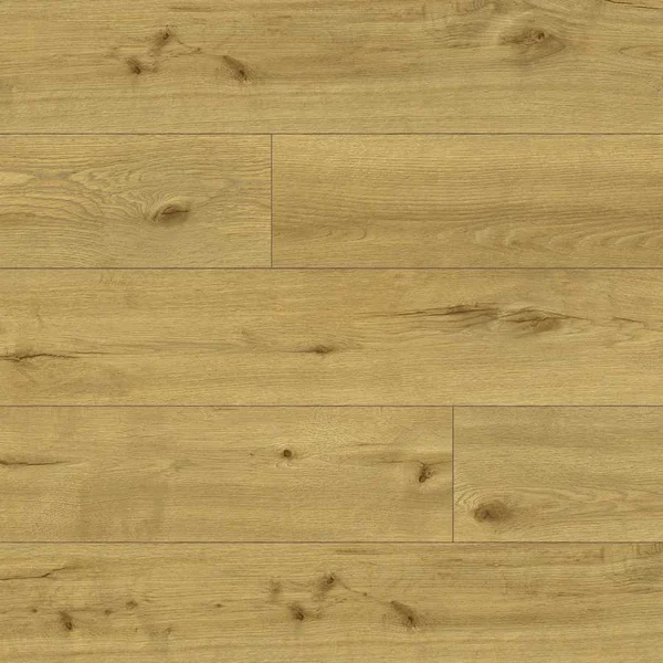 Panele winylowe z podkładem Tasmanian Naturalny 5 mm Klasa 
