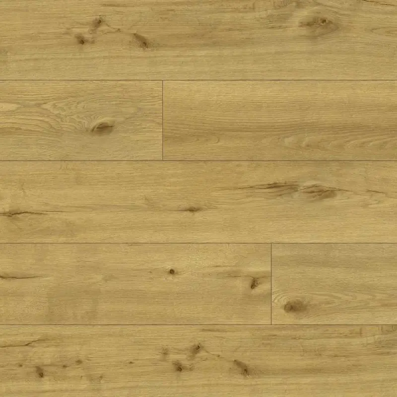 Panele winylowe ze zintegrowanym podkładem Tasmanian 65141 