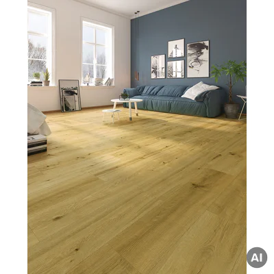 Panele winylowe z podkładem Tasmanian 5 mm Klasa 34 TAK, 65141