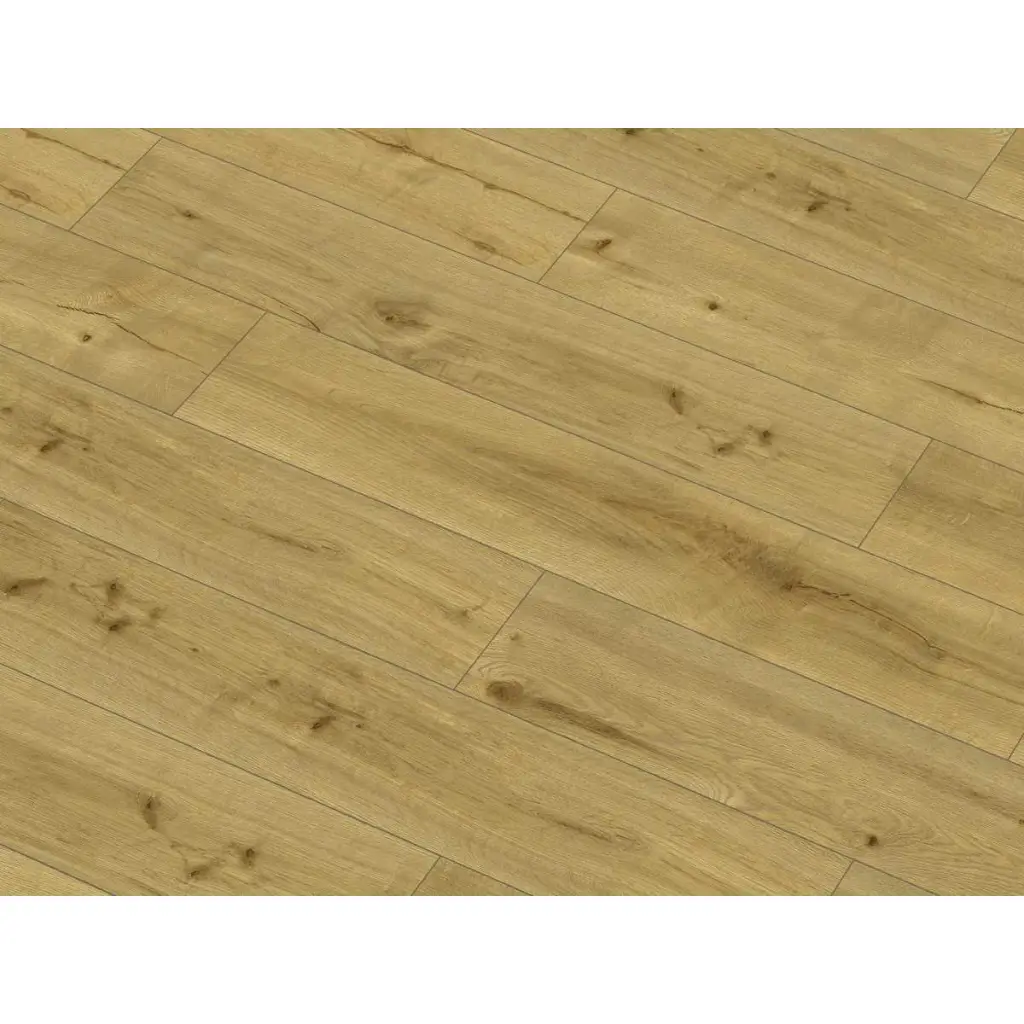Panele winylowe ze zintegrowanym podkładem Tasmanian 65141 Klasa 34 5 mm, Panele winylowe, Ceramin Flooring, Classen