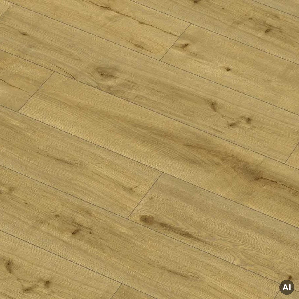 Panele winylowe z podkładem Tasmanian 5 mm Klasa 34 TAK, 65141, Panele winylowe, Ceramin Flooring, Classen