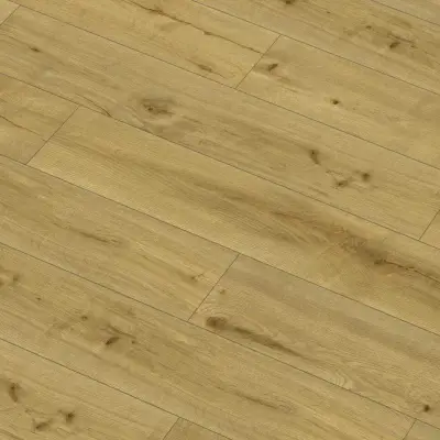 Panele winylowe ze zintegrowanym podkładem Tasmanian 65141 Klasa 34 5 mm