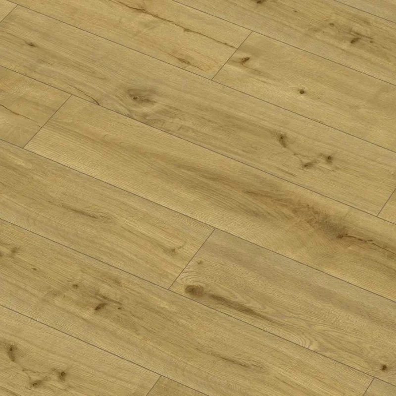 Panele winylowe ze zintegrowanym podkładem Tasmanian 65141 