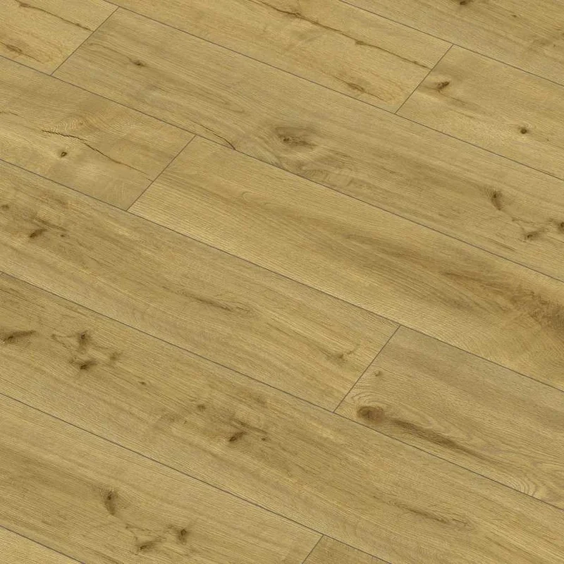 Panele winylowe ze zintegrowanym podkładem Tasmanian 65141