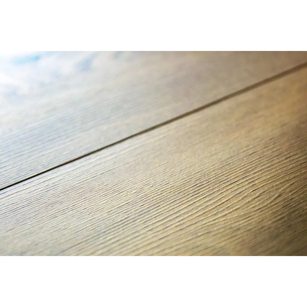 Panele winylowe ze zintegrowanym podkładem Tasmanian 65141 Klasa 34 5 mm, Panele winylowe, Ceramin Flooring, Classen