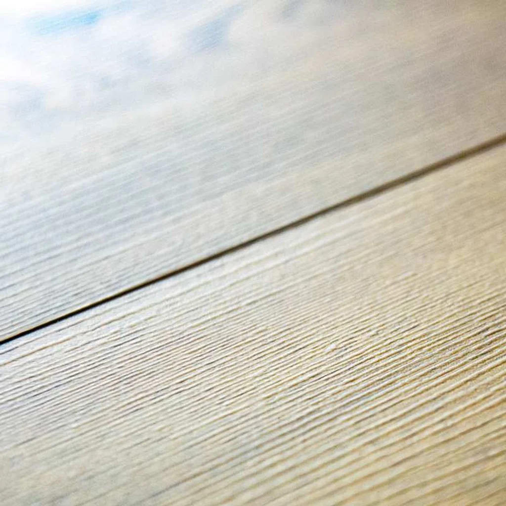 Panele winylowe ze zintegrowanym podkładem Tasmanian Klasa 34 5 mm TAK, 65141, Panele winylowe, Ceramin Flooring, Classen
