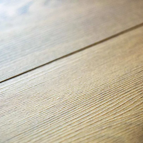 Panele winylowe z podkładem Tasmanian Naturalny 5 mm Klasa 