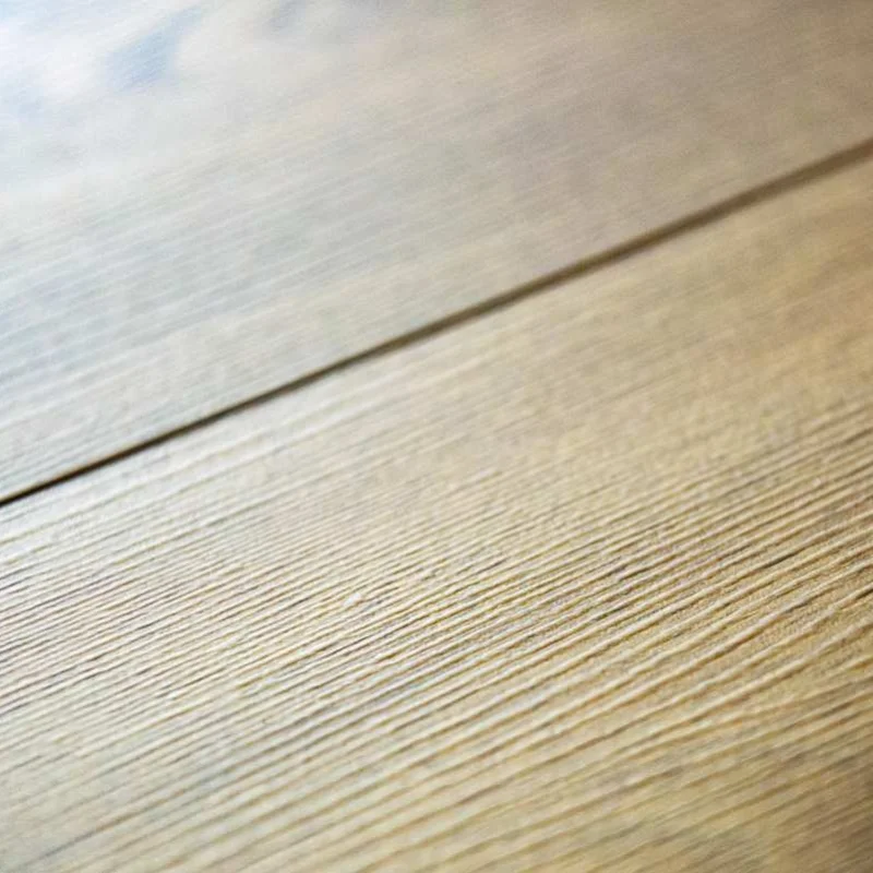 Panele winylowe ze zintegrowanym podkładem Tasmanian 65141 