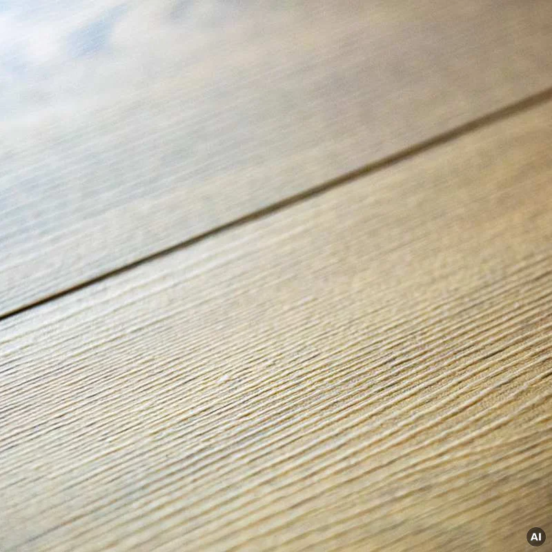 Panele winylowe ze zintegrowanym podkładem Tasmanian Klasa