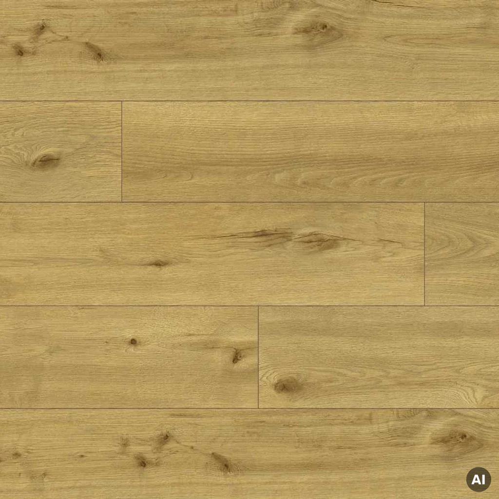 Panele winylowe z podkładem Tasmanian 5 mm Klasa 34 TAK, 65141, Panele winylowe, Ceramin Flooring, Classen