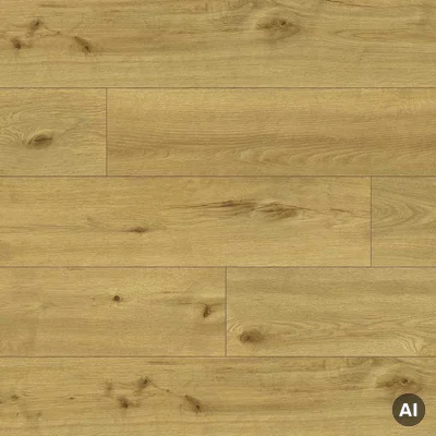 Panele winylowe z podkładem Tasmanian 5 mm Klasa 34 TAK, 65141