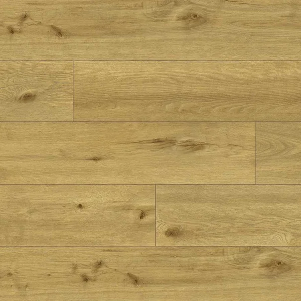 Panele winylowe z podkładem Tasmanian Naturalny 5 mm Klasa 
