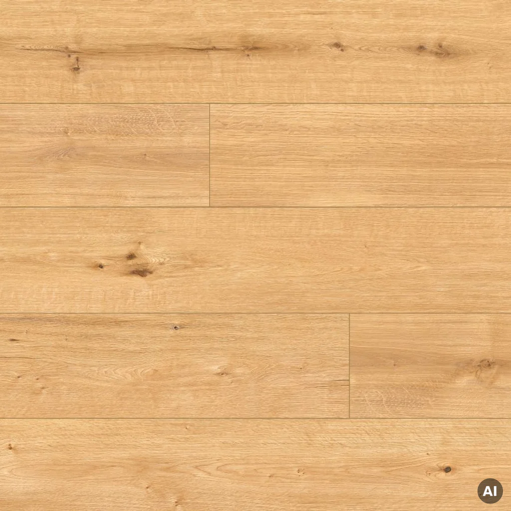 Panele winylowe z podkładem Iberian 5 mm Klasa 34 TAK, 65142, Panele winylowe, Ceramin Flooring, Classen