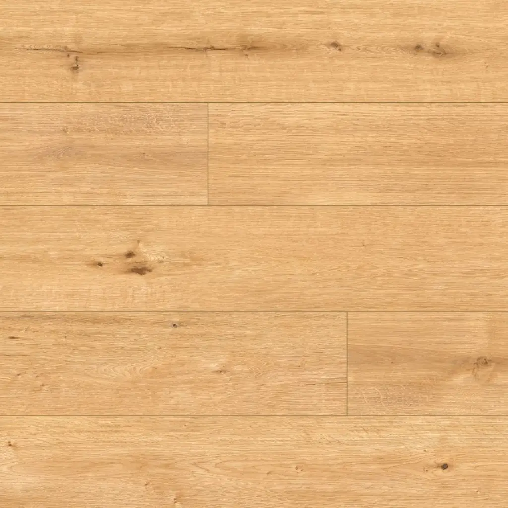 Panele winylowe ze zintegrowanym podkładem Iberian 65142 Klasa 34 5 mm, Panele winylowe, Ceramin Flooring, Classen