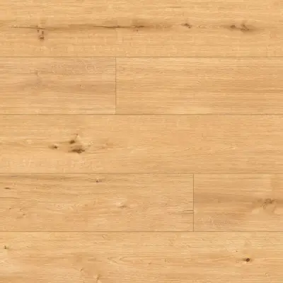 Panele winylowe ze zintegrowanym podkładem Iberian 65142 Klasa 34 5 mm