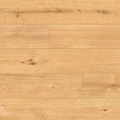 Panele winylowe ze zintegrowanym podkładem Iberian Klasa 34 5 mm TAK, 65142
