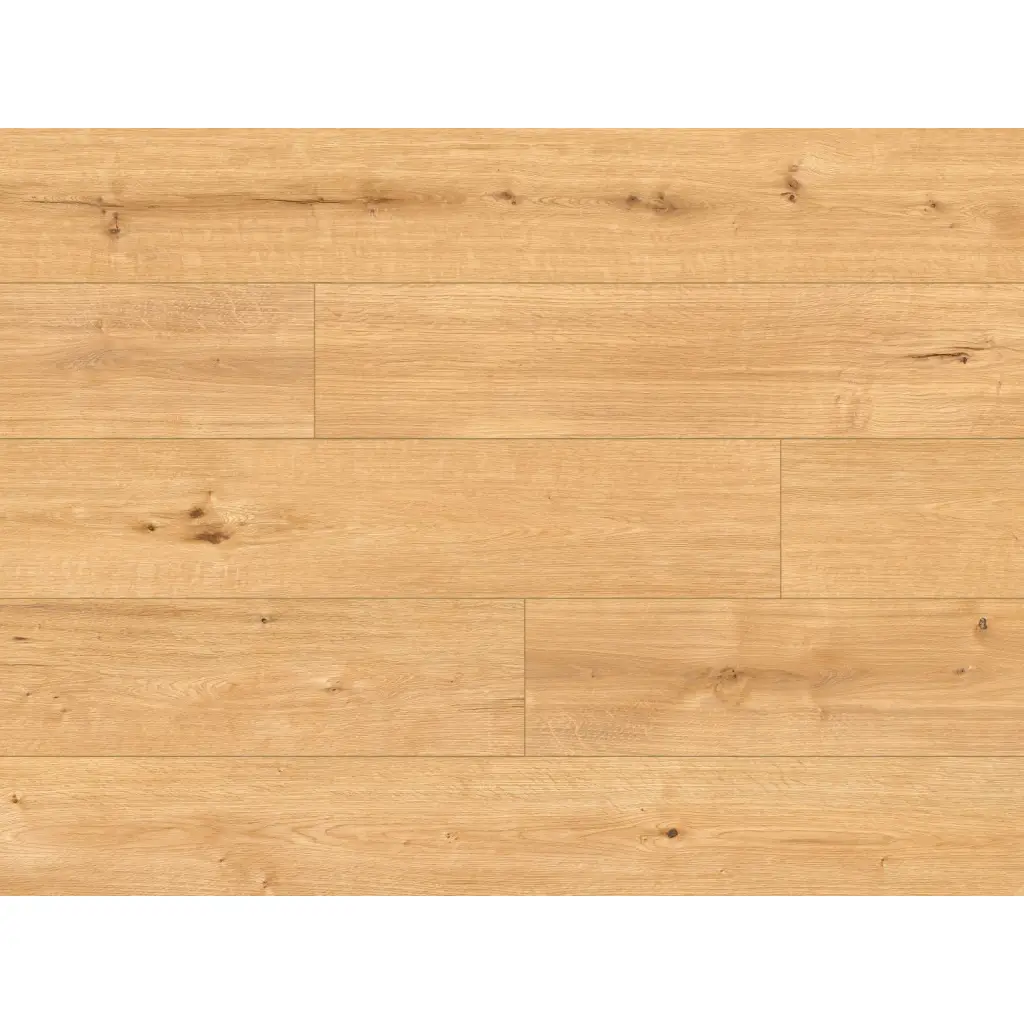 Panele winylowe ze zintegrowanym podkładem Iberian 65142 Klasa 34 5 mm, Panele winylowe, Ceramin Flooring, Classen