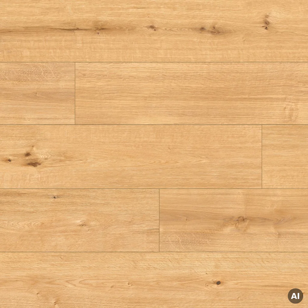 Panele winylowe z podkładem Iberian 5 mm Klasa 34 TAK, 65142, Panele winylowe, Ceramin Flooring, Classen