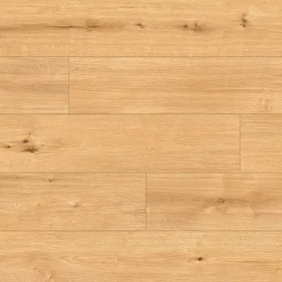 Panele winylowe ze zintegrowanym podkładem Iberian 65142 Klasa 34 5 mm