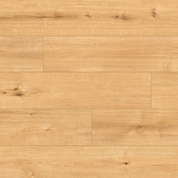 Panele winylowe z podkładem Iberian Naturalny 5 mm Klasa 34