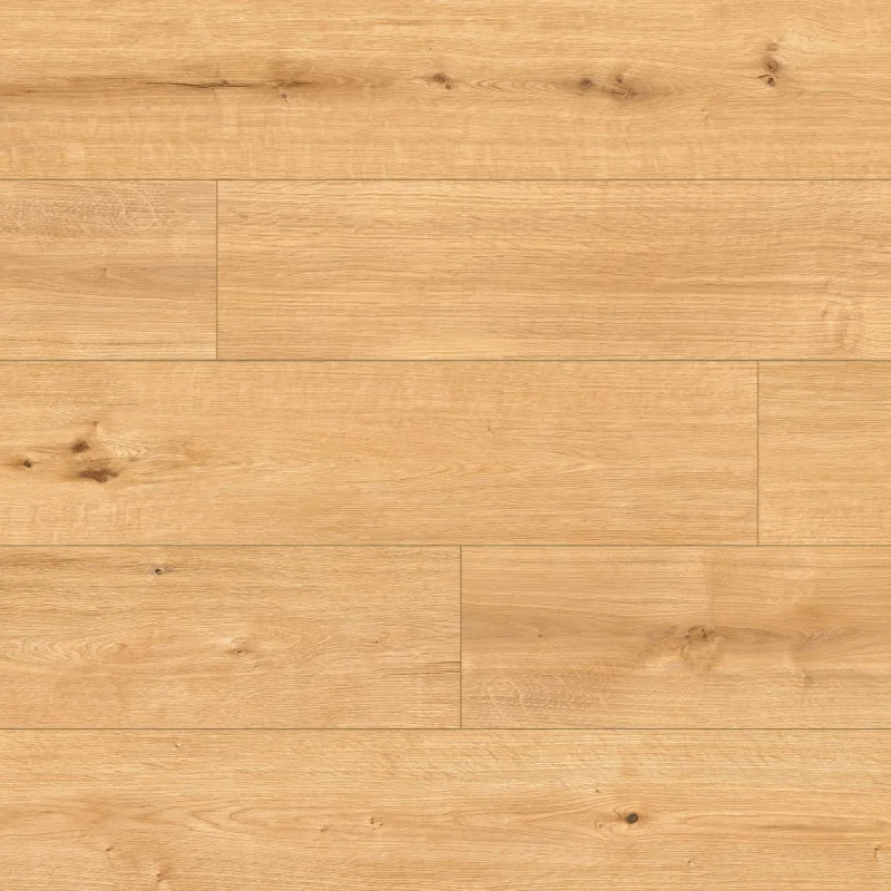 Panele winylowe ze zintegrowanym podkładem Iberian 65142 Kl