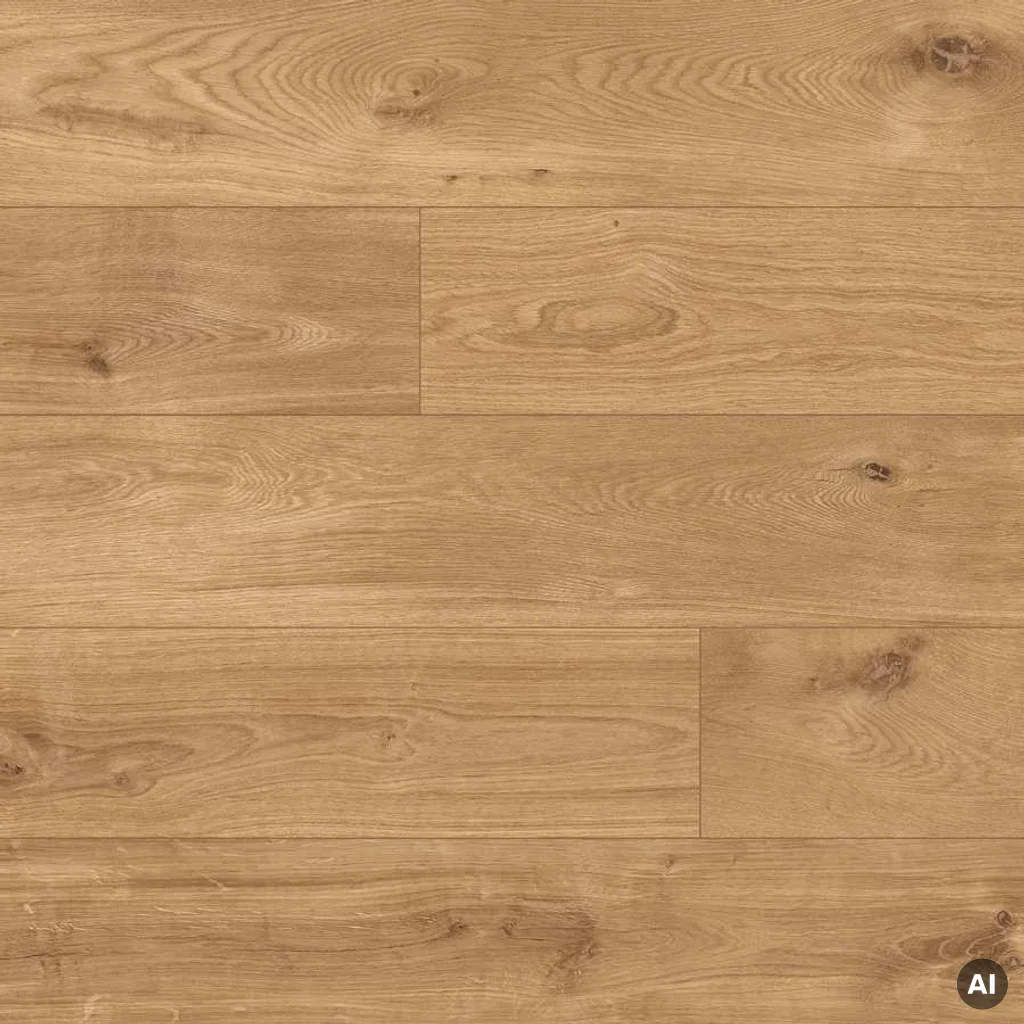 Panele wnylowe z podkładem Safari 5 mm Klasa 34 TAK, 65144, Panele winylowe, Ceramin Flooring, Classen