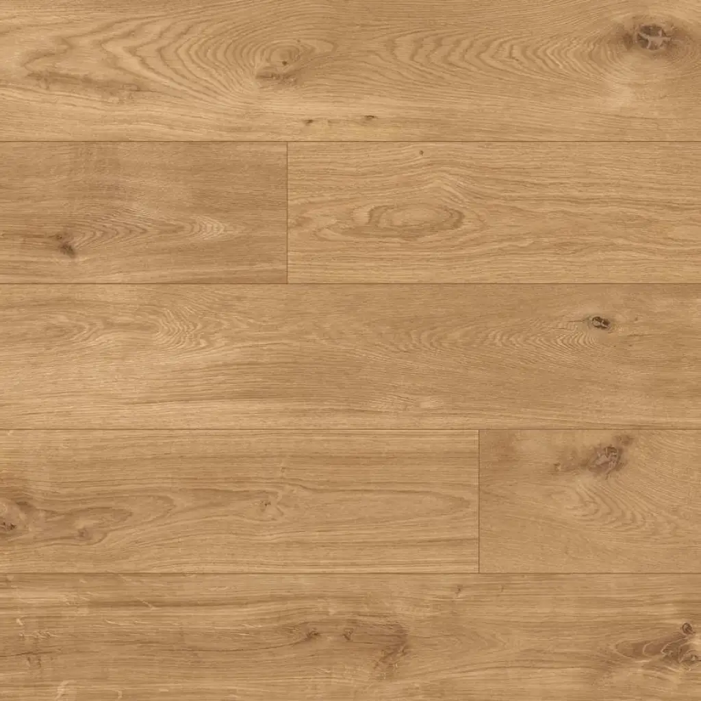 Panele wnylowe ze zintegrowanym podkładem Safari  65144 Klasa 34 5 mm, Panele winylowe, Ceramin Flooring, Classen