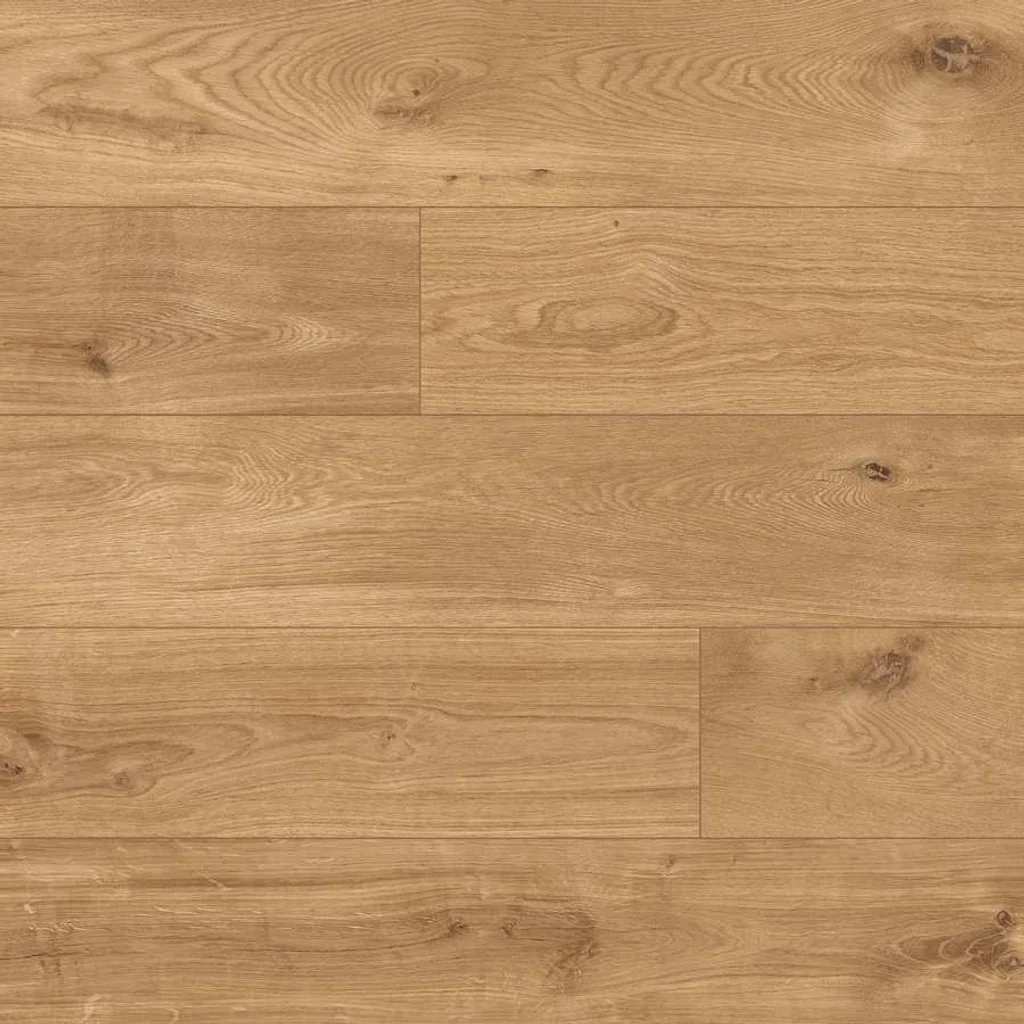 Panele wnylowe ze zintegrowanym podkładem Safari  Klasa 34 5 mm TAK, 65144, Panele winylowe, Ceramin Flooring, Classen