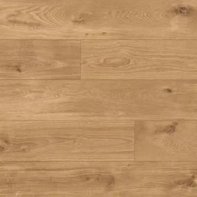 Panele wnylowe ze zintegrowanym podkładem Safari  65144 Klasa 34 5 mm