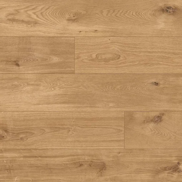 Panele wnylowe z podkładem Safari Naturalny 5 mm Klasa 34, 