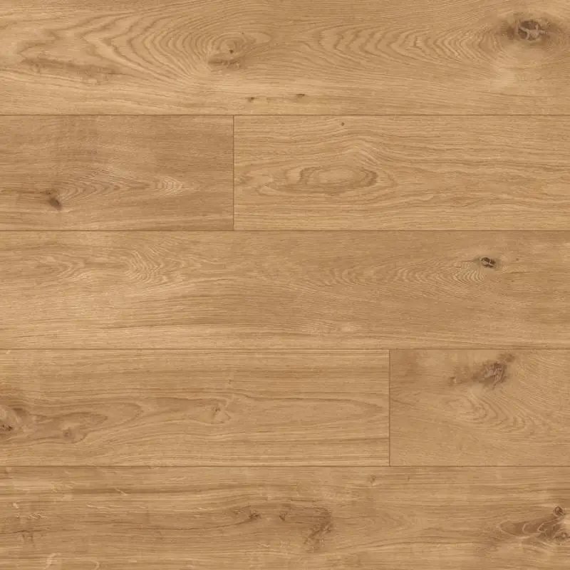 Panele wnylowe ze zintegrowanym podkładem Safari  65144 Kla