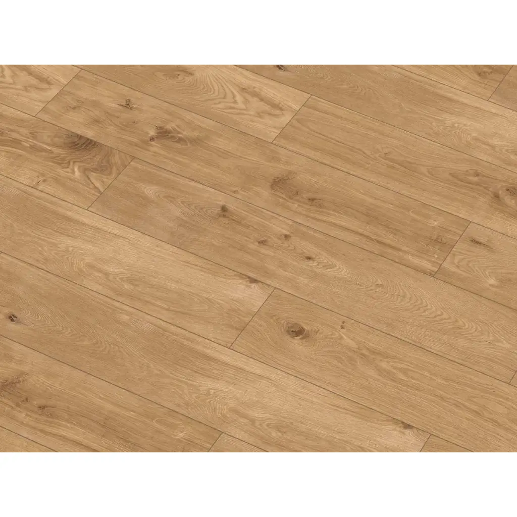 Panele wnylowe ze zintegrowanym podkładem Safari  65144 Klasa 34 5 mm, Panele winylowe, Ceramin Flooring, Classen