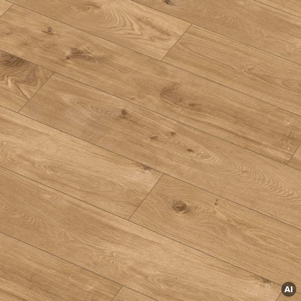 Panele wnylowe z podkładem Safari 5 mm Klasa 34 TAK, 65144, Panele winylowe, Ceramin Flooring, Classen