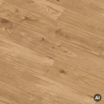 Panele wnylowe z podkładem Safari 5 mm Klasa 34 TAK, 65144
