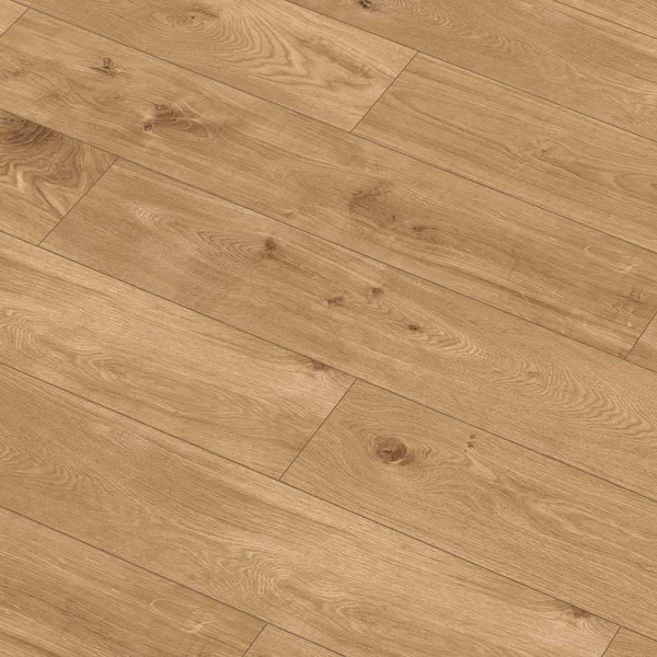 Panele wnylowe z podkładem Safari Naturalny 5 mm Klasa 34,