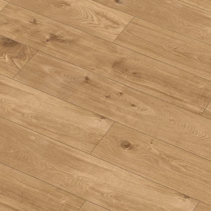 Panele wnylowe ze zintegrowanym podkładem Safari  65144 Kla