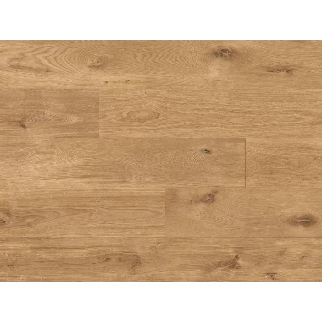 Panele wnylowe ze zintegrowanym podkładem Safari  65144 Klasa 34 5 mm, Panele winylowe, Ceramin Flooring, Classen