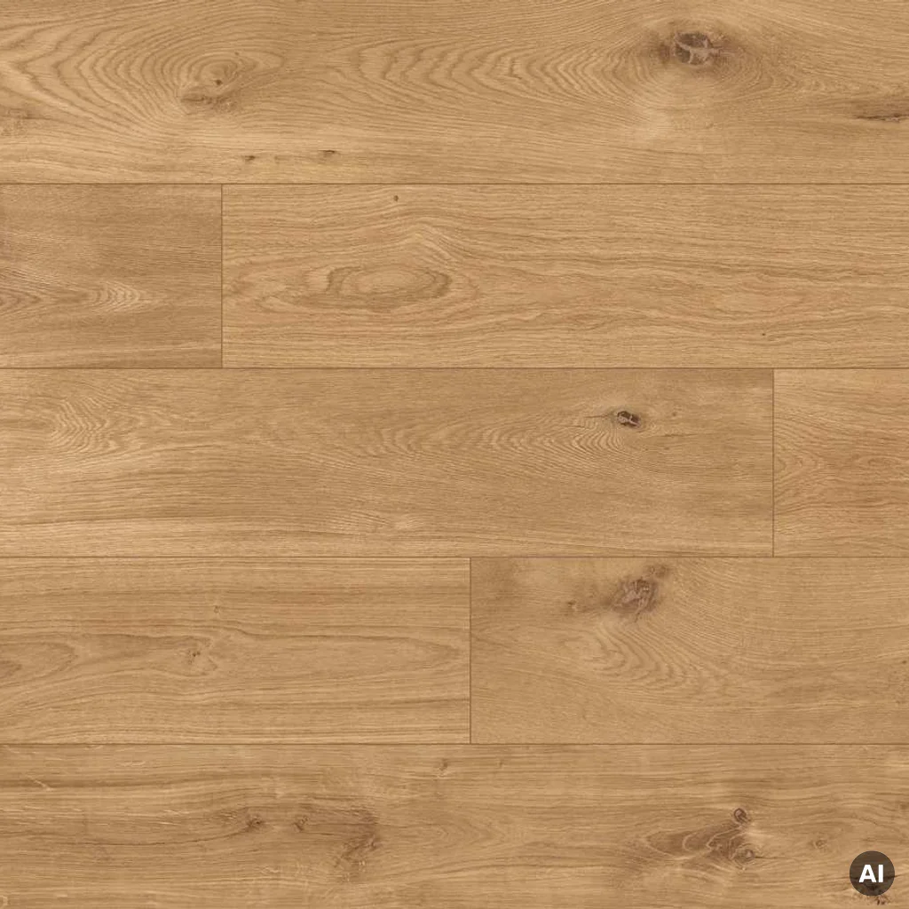 Panele wnylowe z podkładem Safari 5 mm Klasa 34 TAK, 65144, Panele winylowe, Ceramin Flooring, Classen
