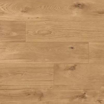 Panele wnylowe ze zintegrowanym podkładem Safari  65144 Klasa 34 5 mm