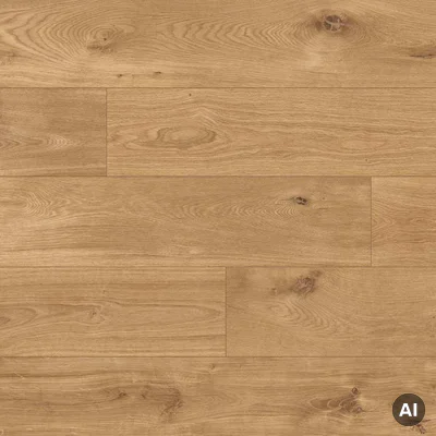 Panele wnylowe z podkładem Safari 5 mm Klasa 34 TAK, 65144