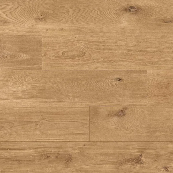Panele wnylowe z podkładem Safari Naturalny 5 mm Klasa 34, 
