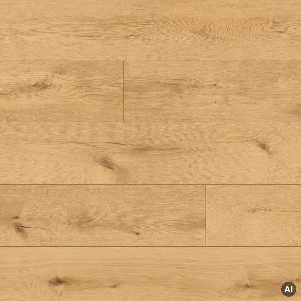 Panele winylowe z podkładem Timeless 5 mm Klasa 34 TAK, 65145, Panele winylowe, Ceramin Flooring, Classen