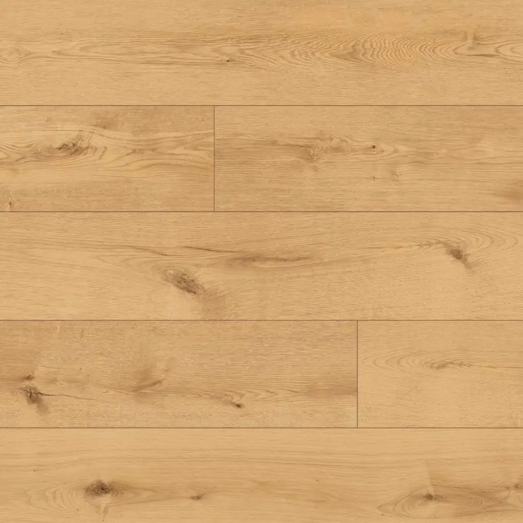 Panele winylowe ze zintegrowanym podkładem Timeless 65145 Klasa 34 5 mm, Panele winylowe, Ceramin Flooring, Classen