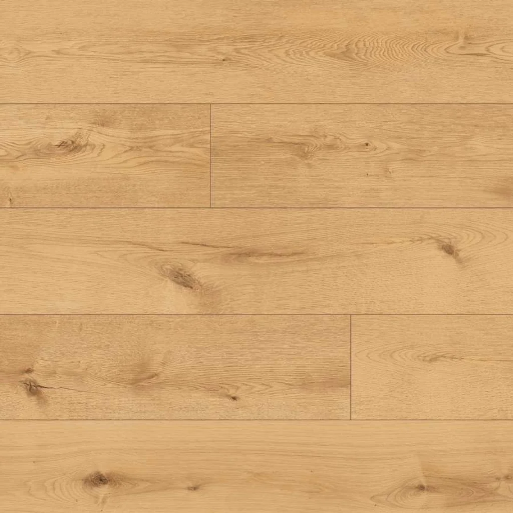 Panele winylowe ze zintegrowanym podkładem Timeless Klasa 34 5 mm TAK, 65145, Panele winylowe, Ceramin Flooring, Classen