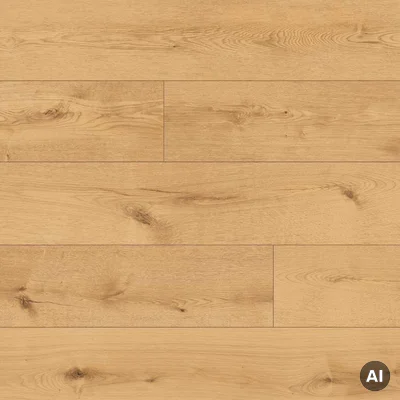 Panele winylowe z podkładem Timeless 5 mm Klasa 34 TAK, 65145