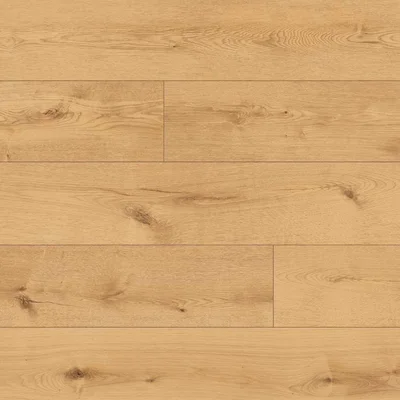 Panele winylowe ze zintegrowanym podkładem Timeless Klasa 34 5 mm TAK, 65145