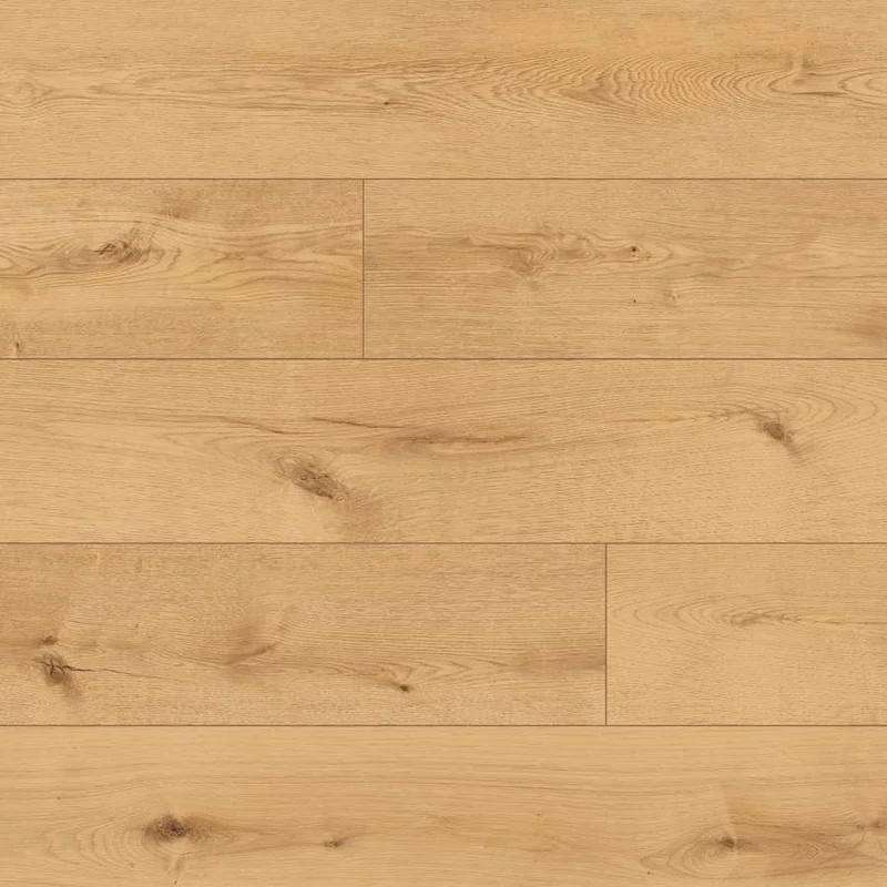 Panele winylowe ze zintegrowanym podkładem Timeless 65145 K