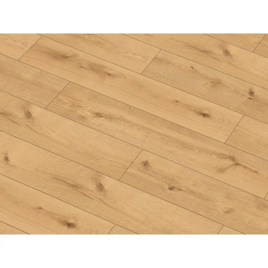 Panele winylowe ze zintegrowanym podkładem Timeless 65145 Klasa 34 5 mm, Panele winylowe, Ceramin Flooring, Classen