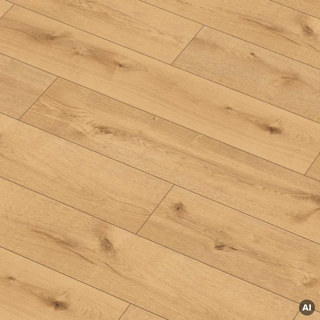Panele winylowe z podkładem Timeless 5 mm Klasa 34 TAK, 65145, Panele winylowe, Ceramin Flooring, Classen