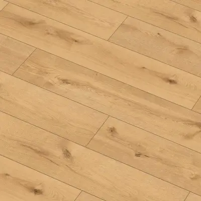 Panele winylowe ze zintegrowanym podkładem Timeless 65145 Klasa 34 5 mm